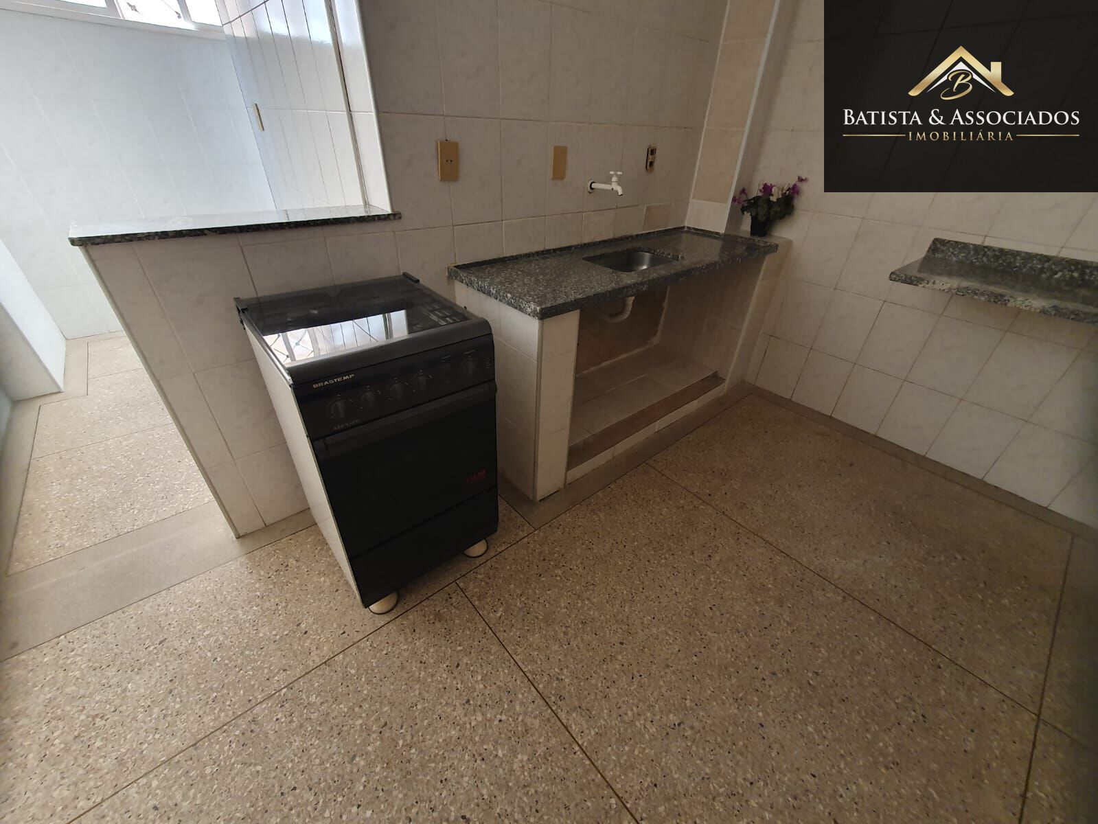 Apartamento, 2 quartos, 124 m² - Foto 17