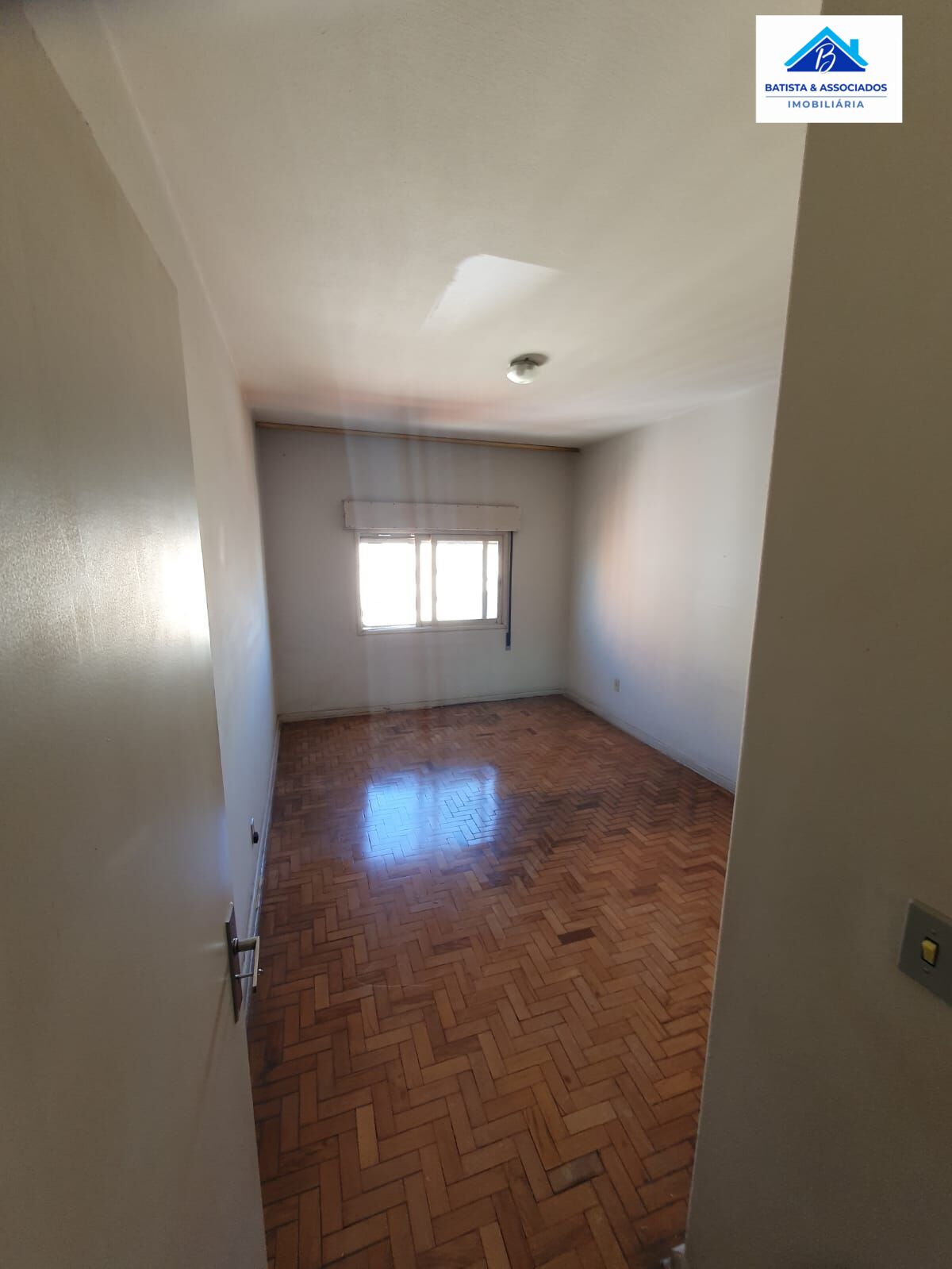 Apartamento, 2 quartos, 124 m² - Foto 5