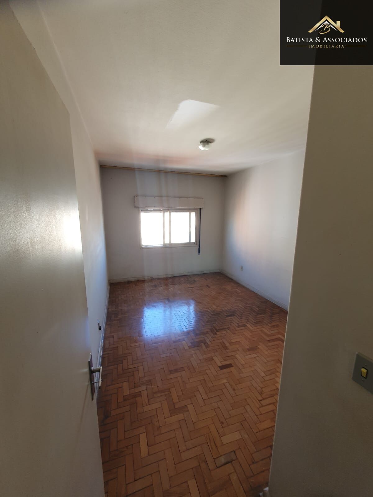Apartamento, 2 quartos, 124 m² - Foto 5
