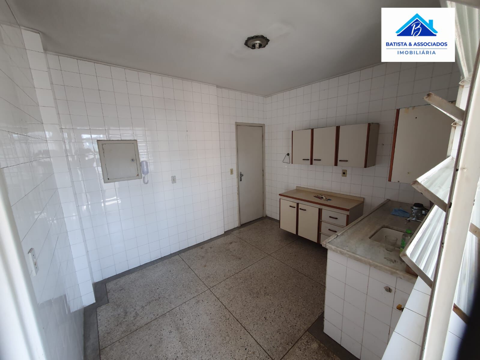 Apartamento, 2 quartos, 124 m² - Foto 10