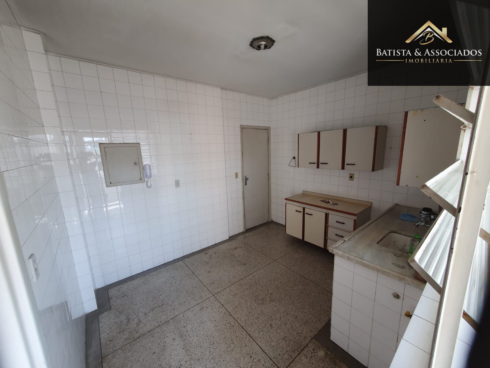 Apartamento, 2 quartos, 124 m² - Foto 10