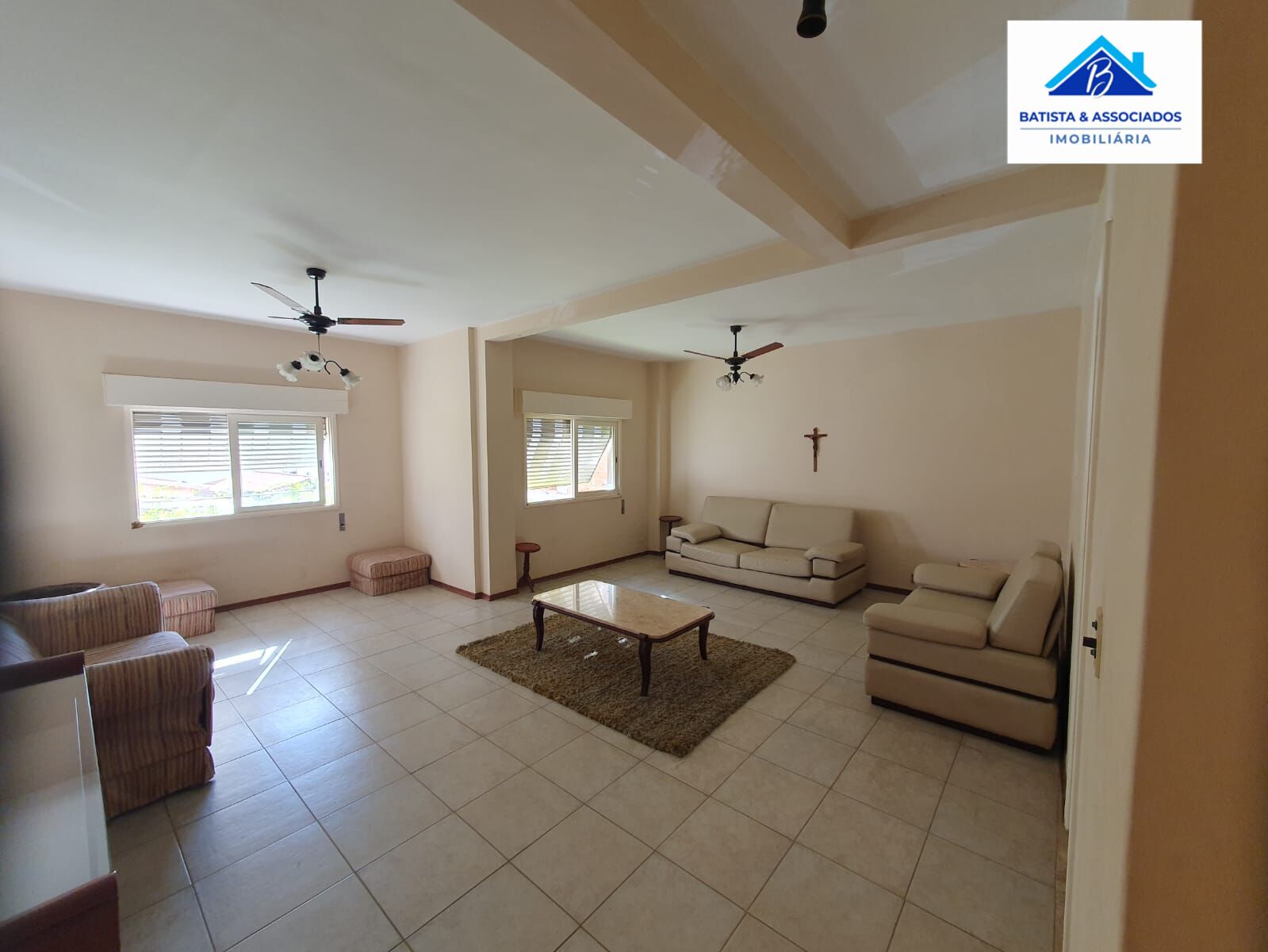 Apartamento, 2 quartos, 124 m² - Foto 18