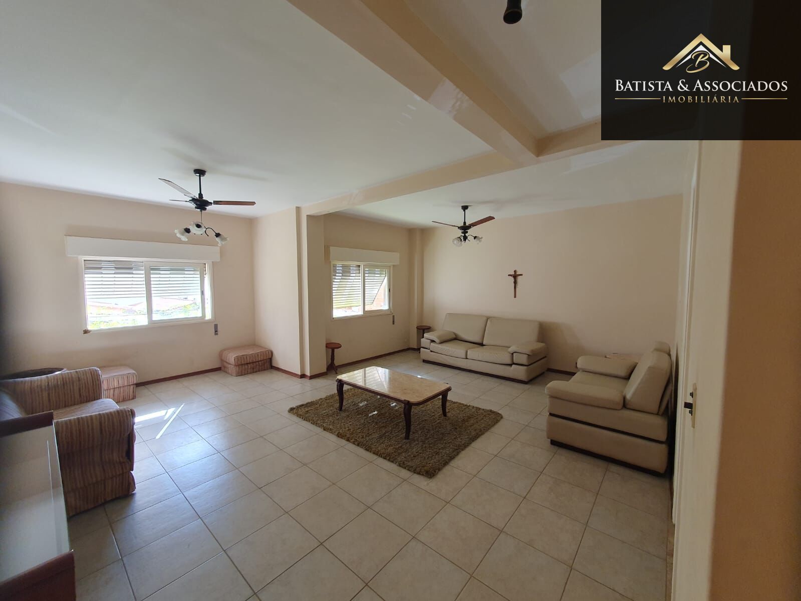 Apartamento, 2 quartos, 124 m² - Foto 18