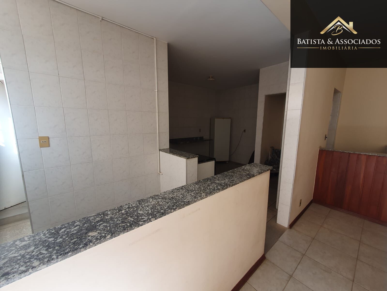 Apartamento, 2 quartos, 124 m² - Foto 16