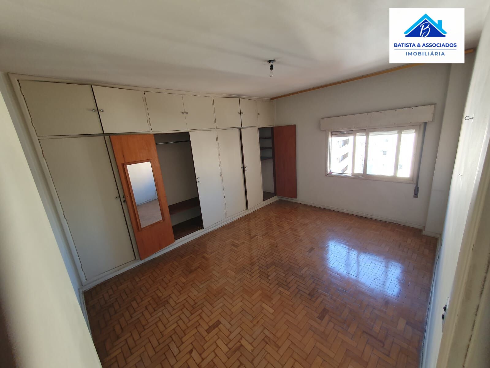 Apartamento, 2 quartos, 124 m² - Foto 7