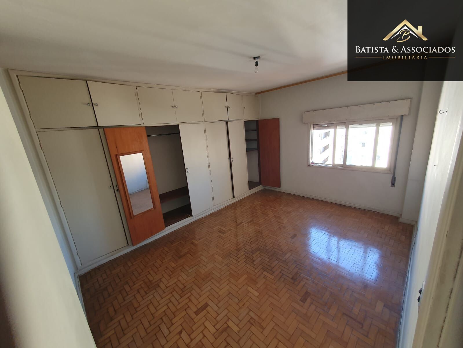 Apartamento, 2 quartos, 124 m² - Foto 7