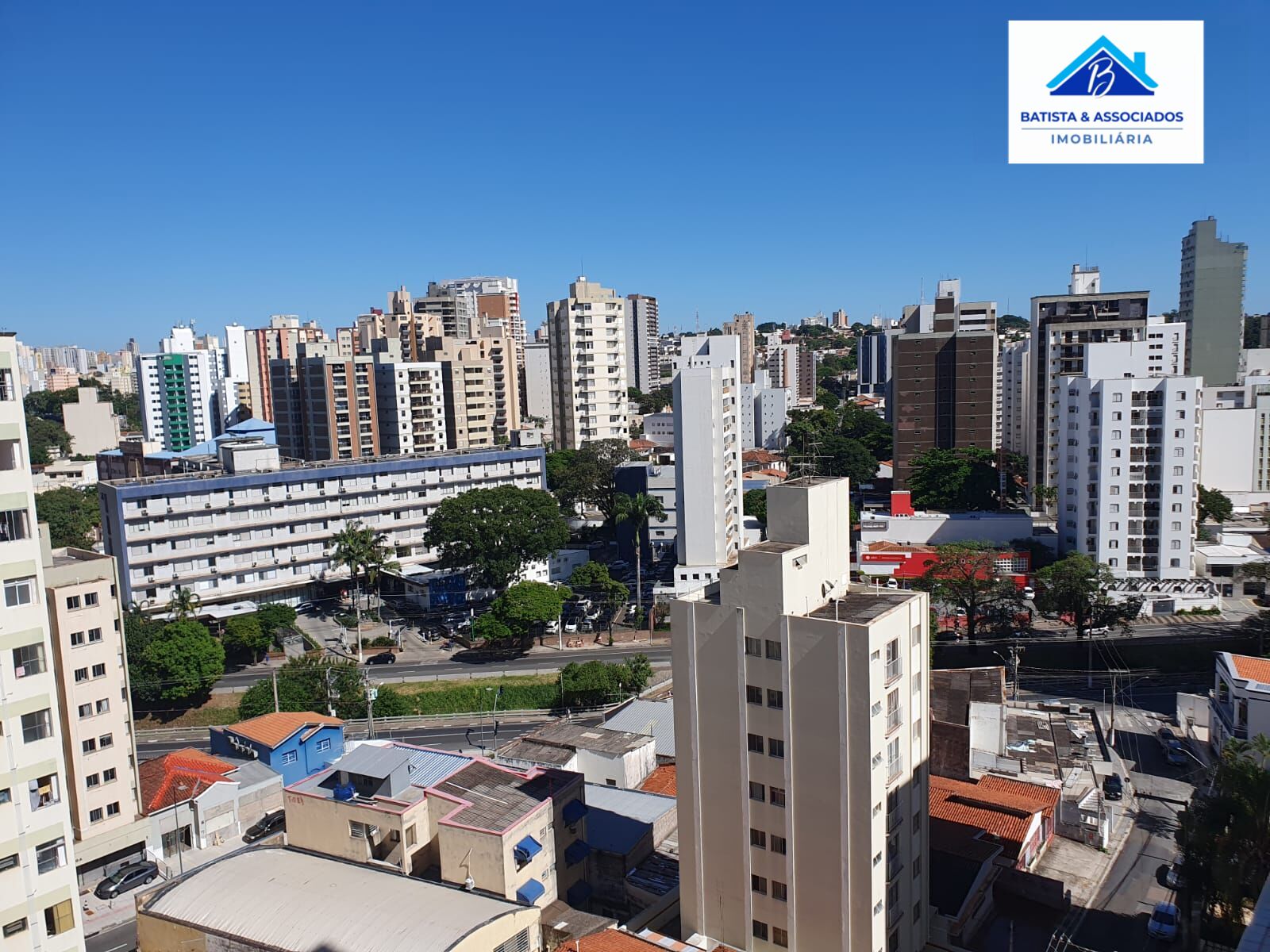 Apartamento, 2 quartos, 124 m² - Foto 21