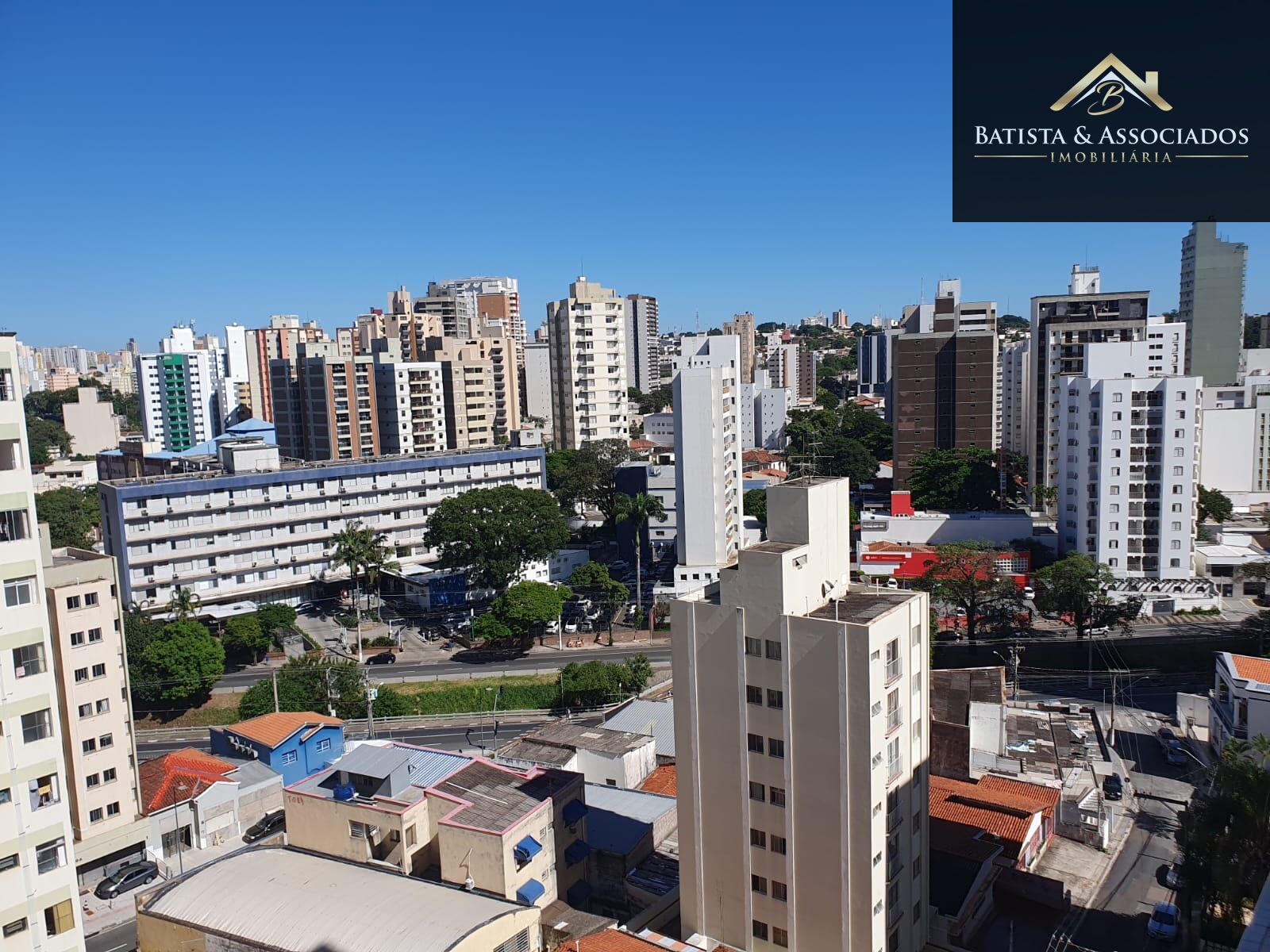 Apartamento, 2 quartos, 124 m² - Foto 21