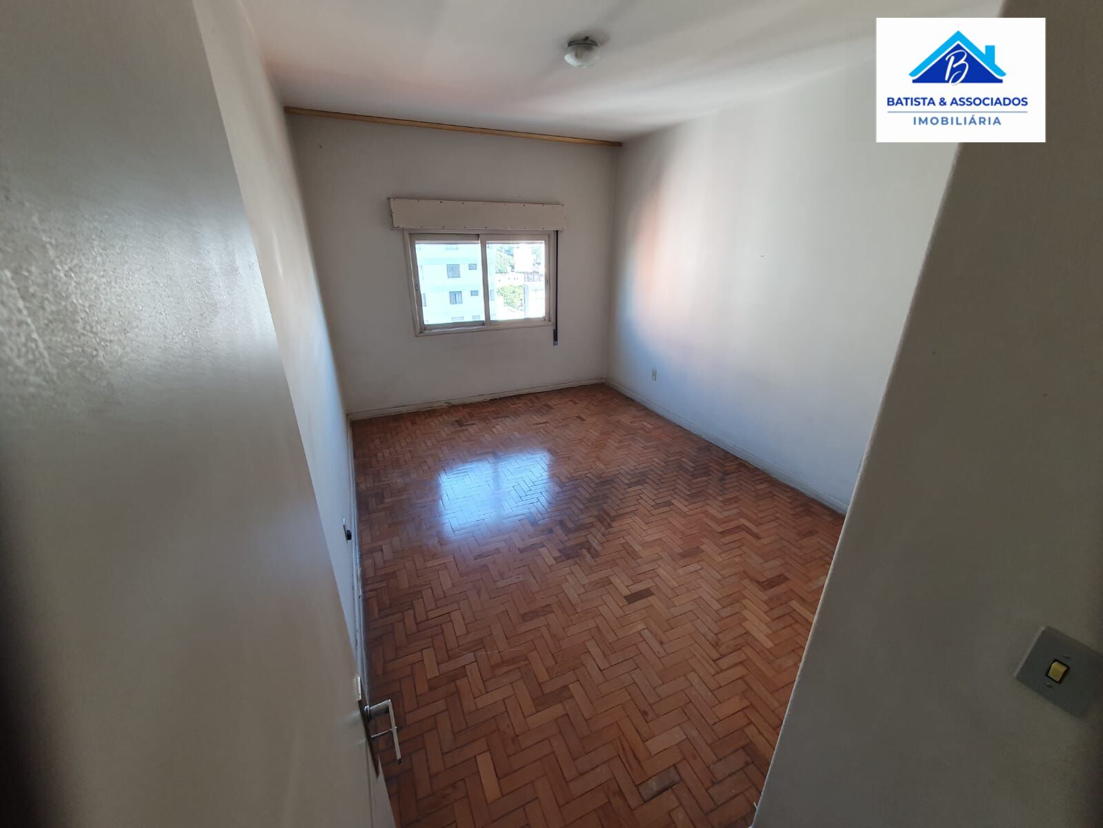 Apartamento, 2 quartos, 124 m² - Foto 8
