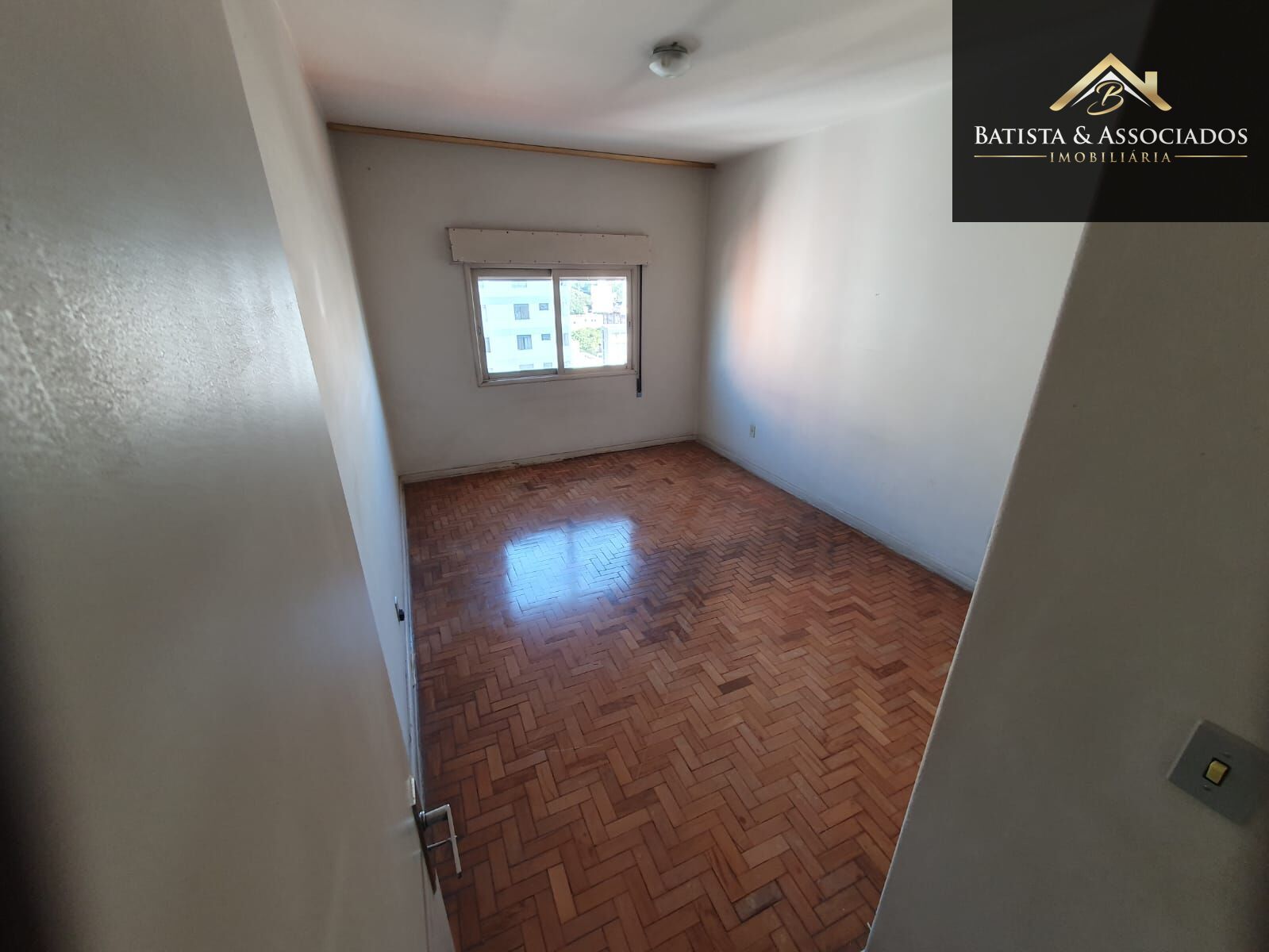 Apartamento, 2 quartos, 124 m² - Foto 8