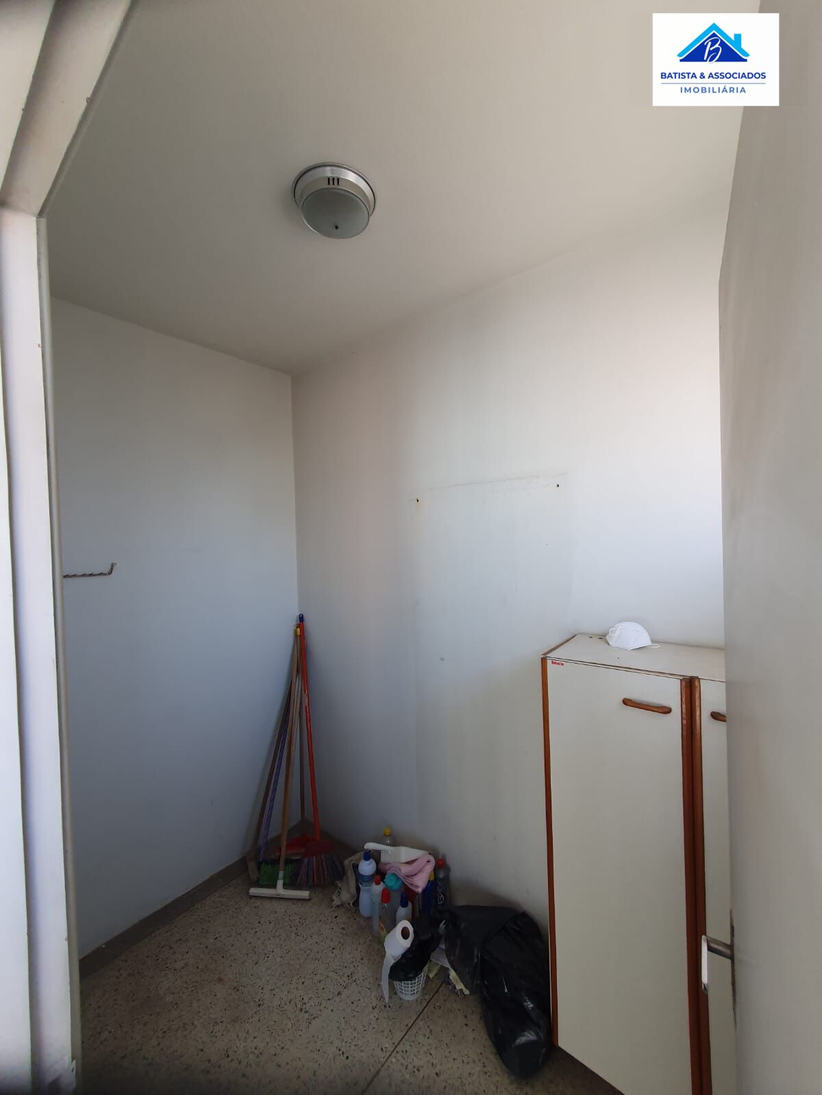 Apartamento, 2 quartos, 124 m² - Foto 13