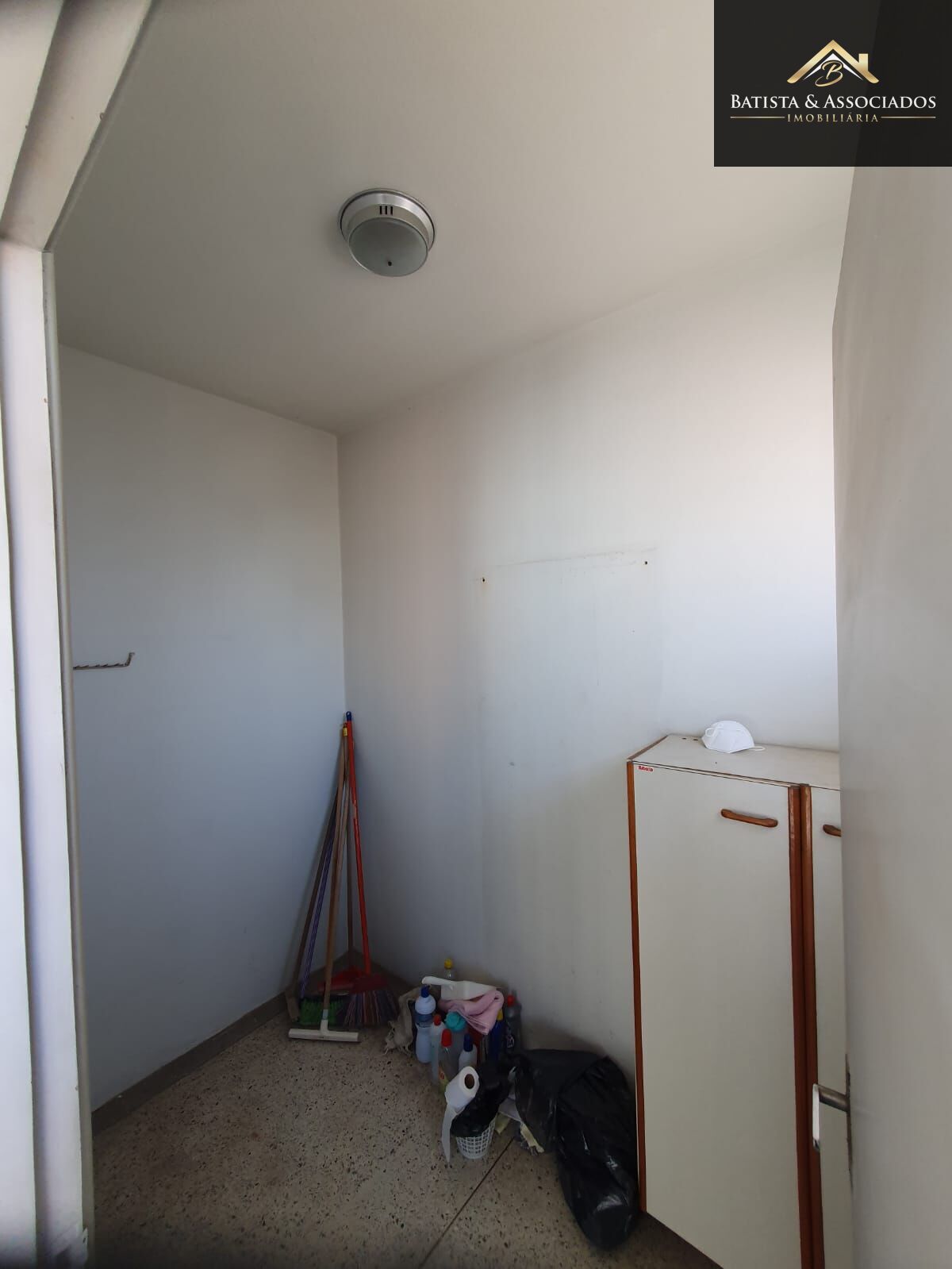 Apartamento, 2 quartos, 124 m² - Foto 13