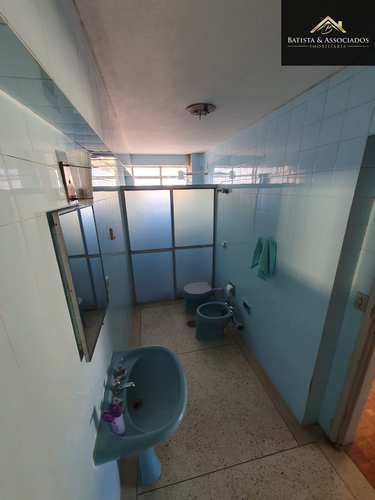 Apartamento, 2 quartos, 124 m² - Foto 9