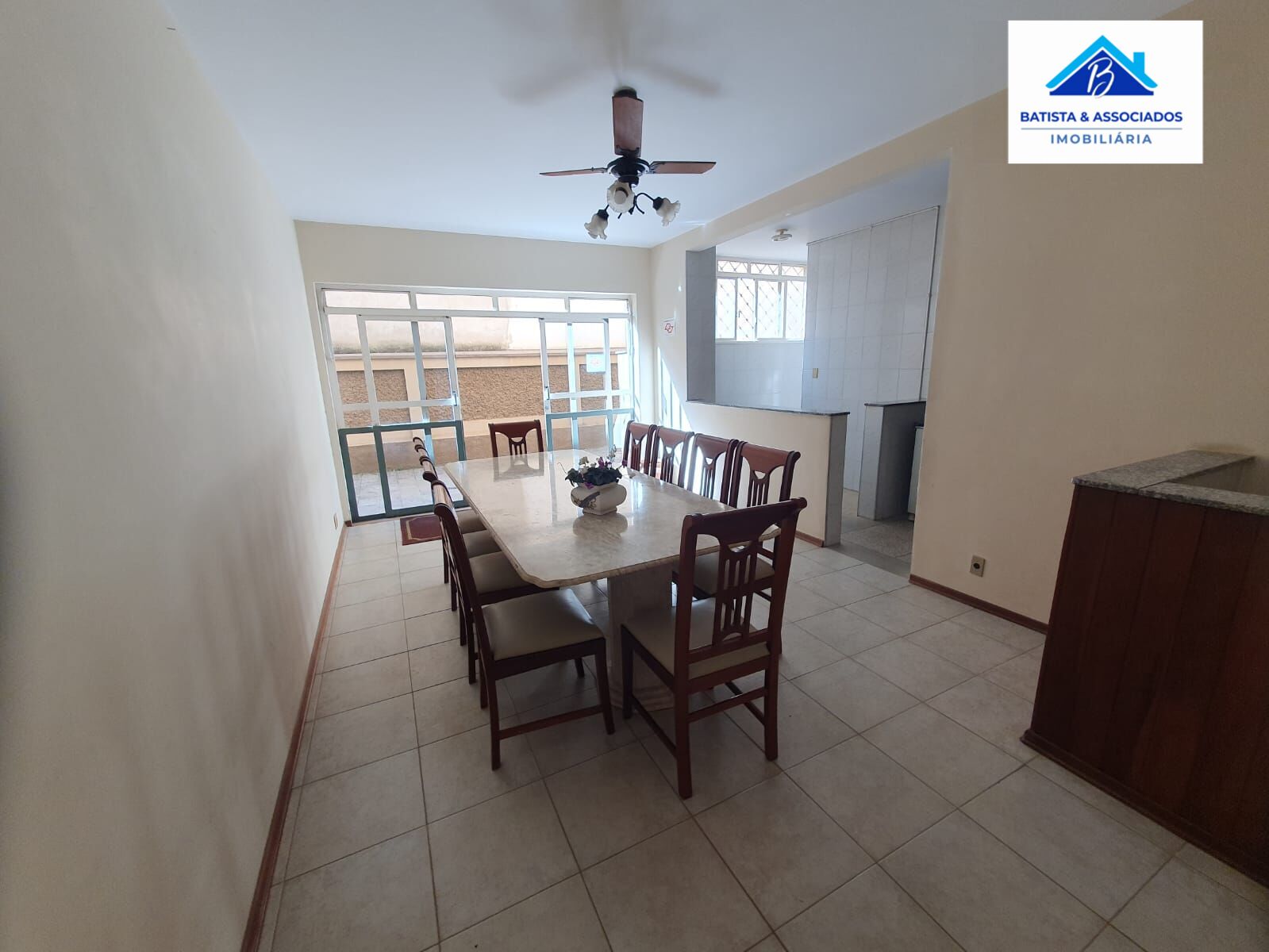 Apartamento, 2 quartos, 124 m² - Foto 20