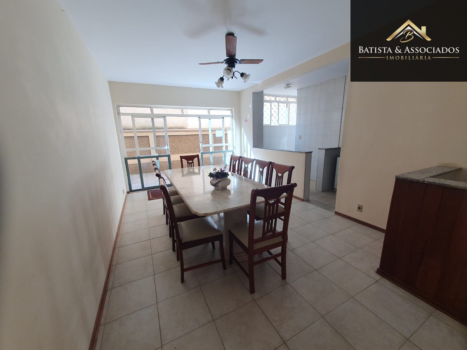Apartamento, 2 quartos, 124 m² - Foto 20
