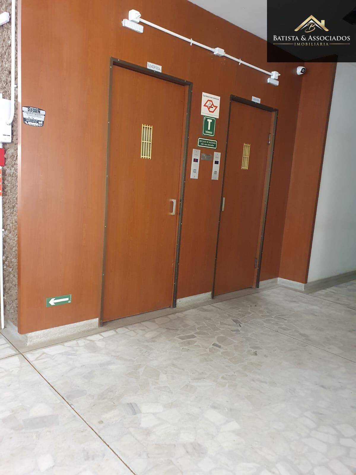 Apartamento, 2 quartos, 124 m² - Foto 15
