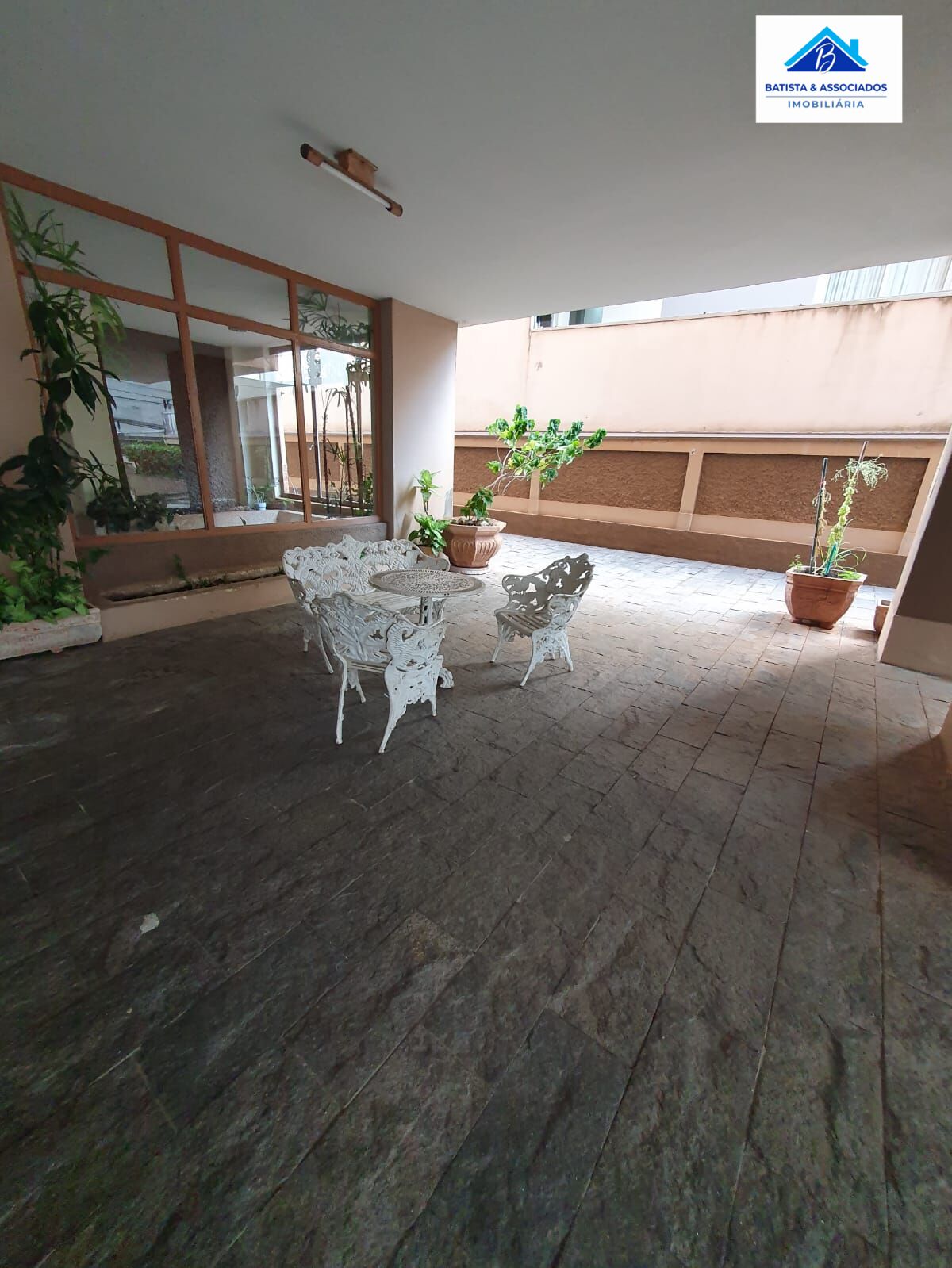 Apartamento, 2 quartos, 124 m² - Foto 14