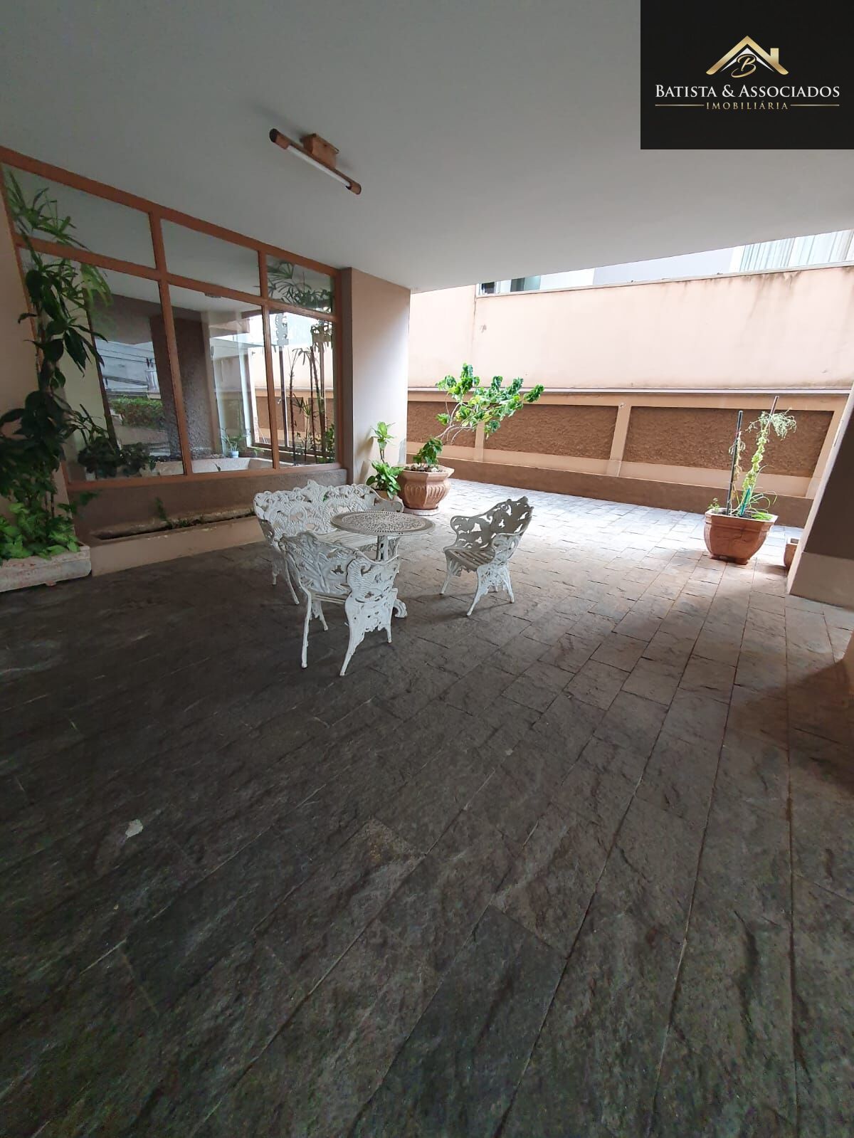 Apartamento, 2 quartos, 124 m² - Foto 14