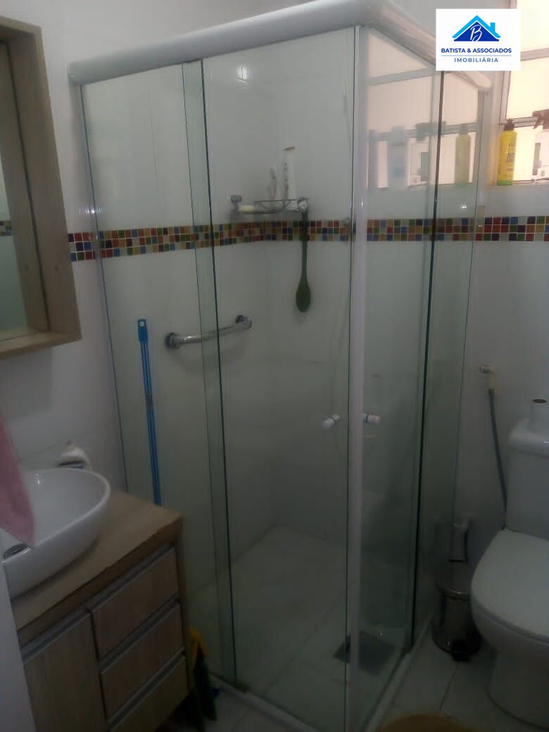 Casa, 1 quarto, 129 m² - Foto 17