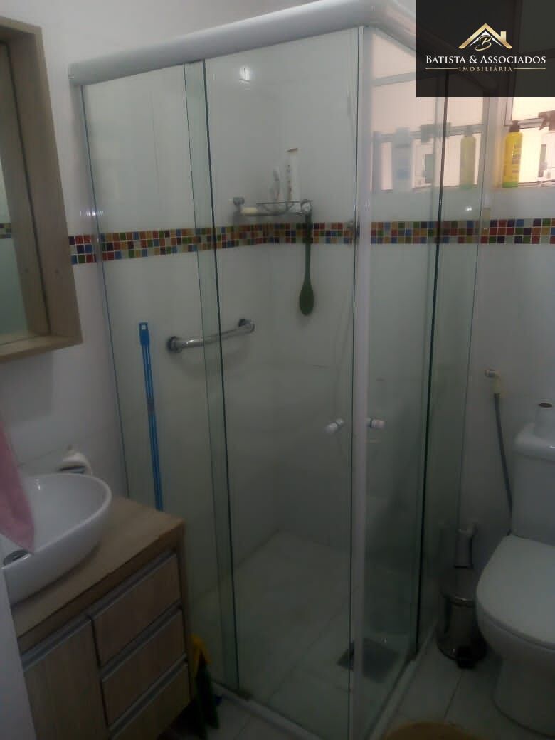 Casa, 1 quarto, 129 m² - Foto 17