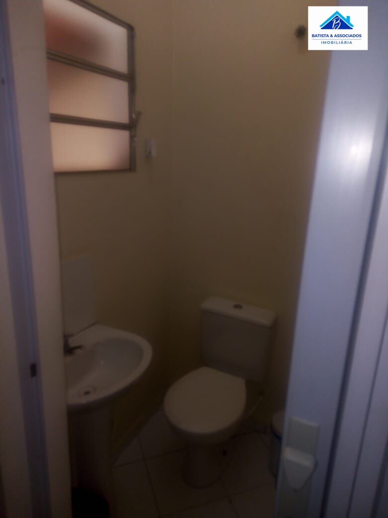 Casa, 1 quarto, 129 m² - Foto 11