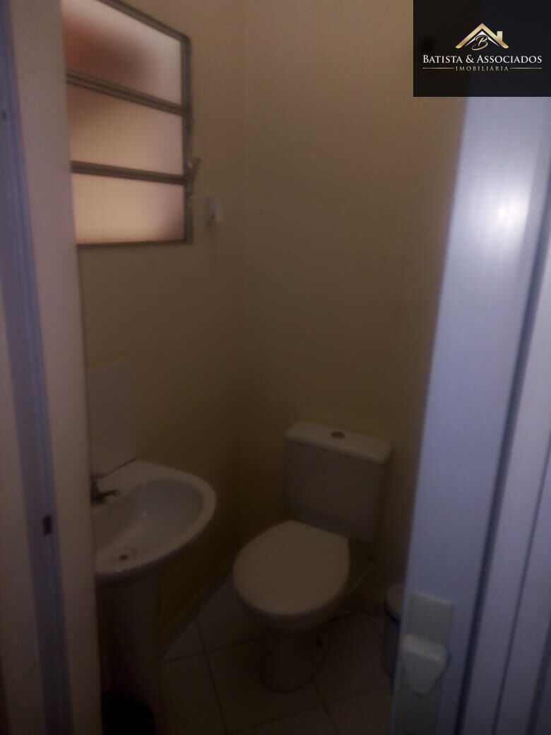 Casa, 1 quarto, 129 m² - Foto 11