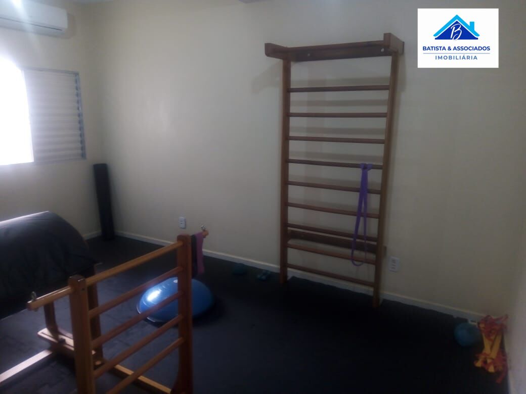 Casa, 1 quarto, 129 m² - Foto 9