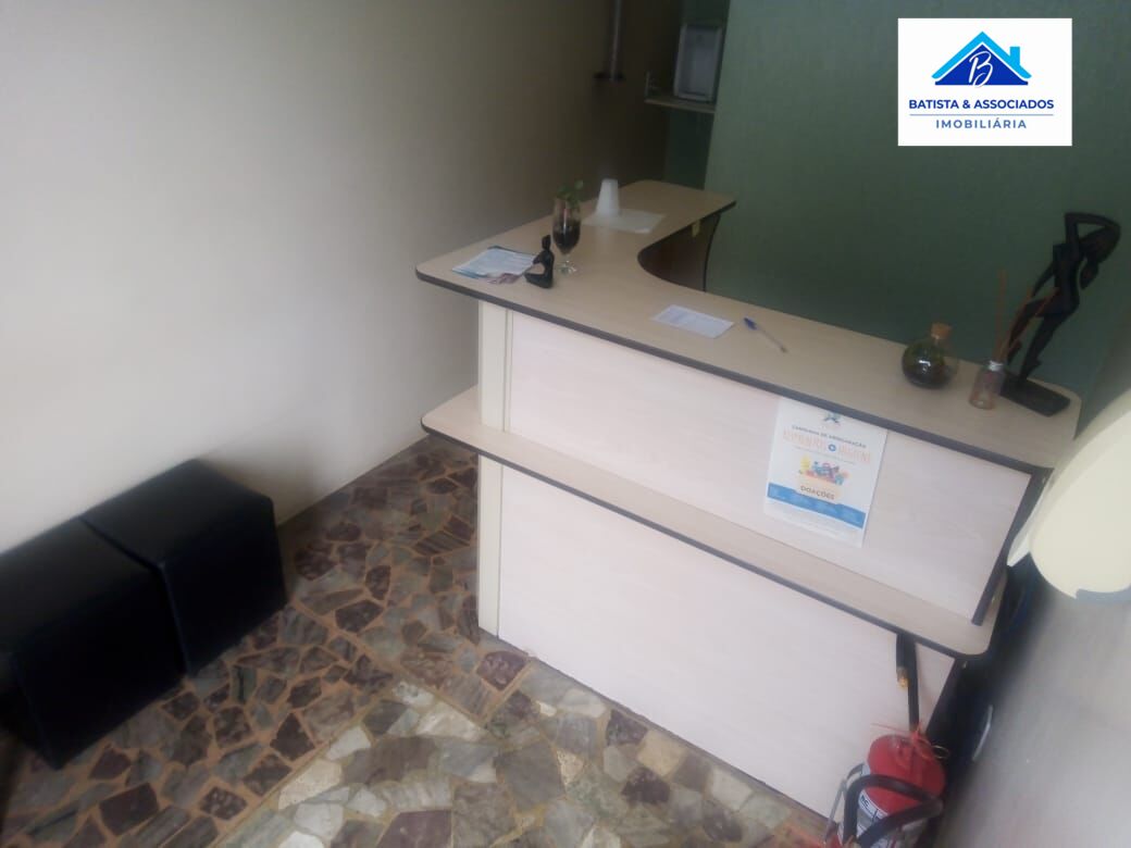 Casa, 1 quarto, 129 m² - Foto 6