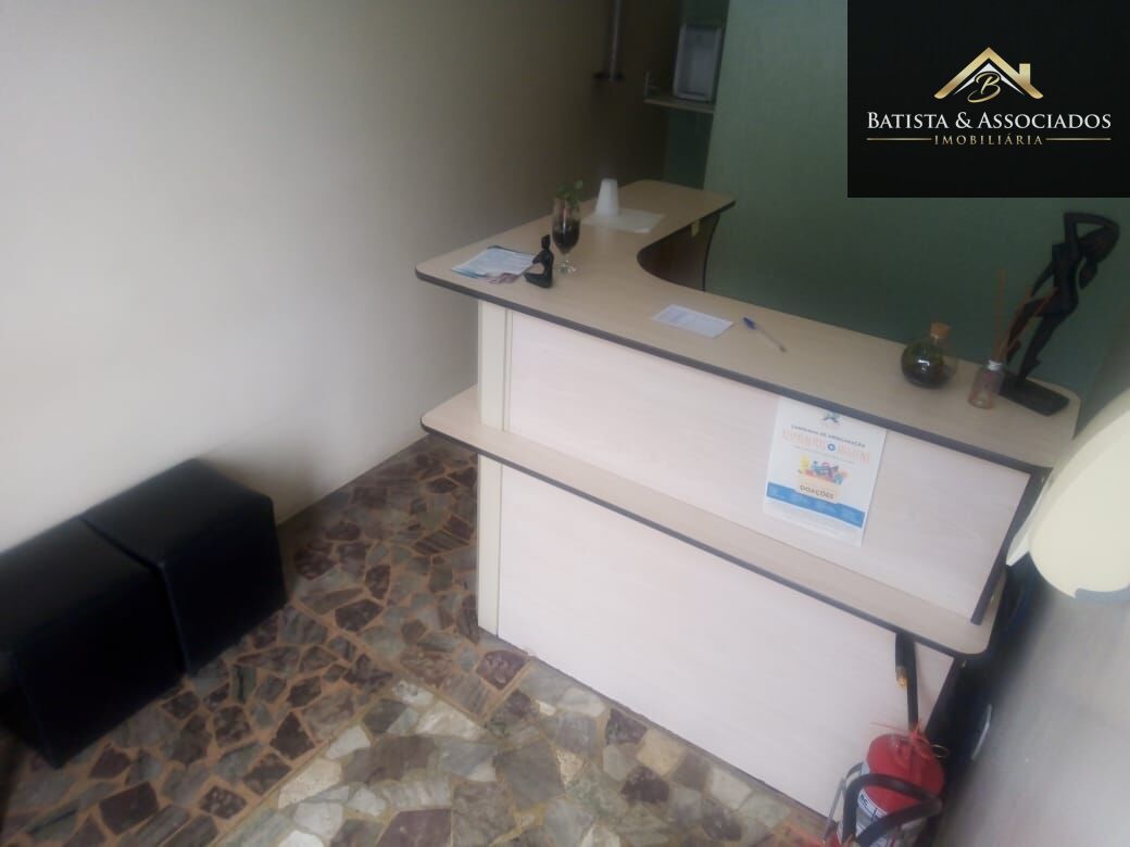 Casa, 1 quarto, 129 m² - Foto 6
