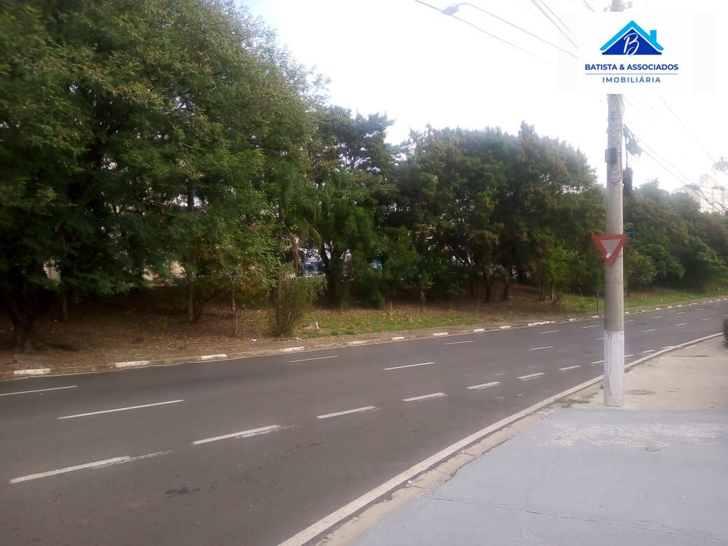 Casa, 1 quarto, 129 m² - Foto 2