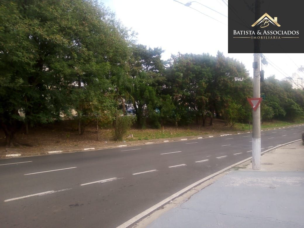Casa, 1 quarto, 129 m² - Foto 2