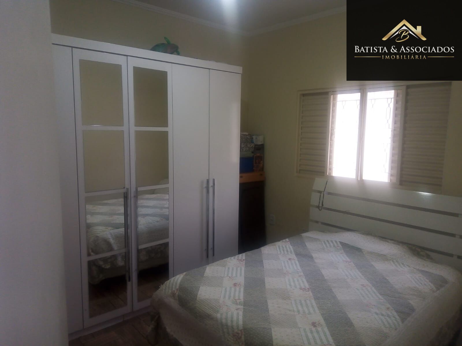 Casa, 1 quarto, 129 m² - Foto 20