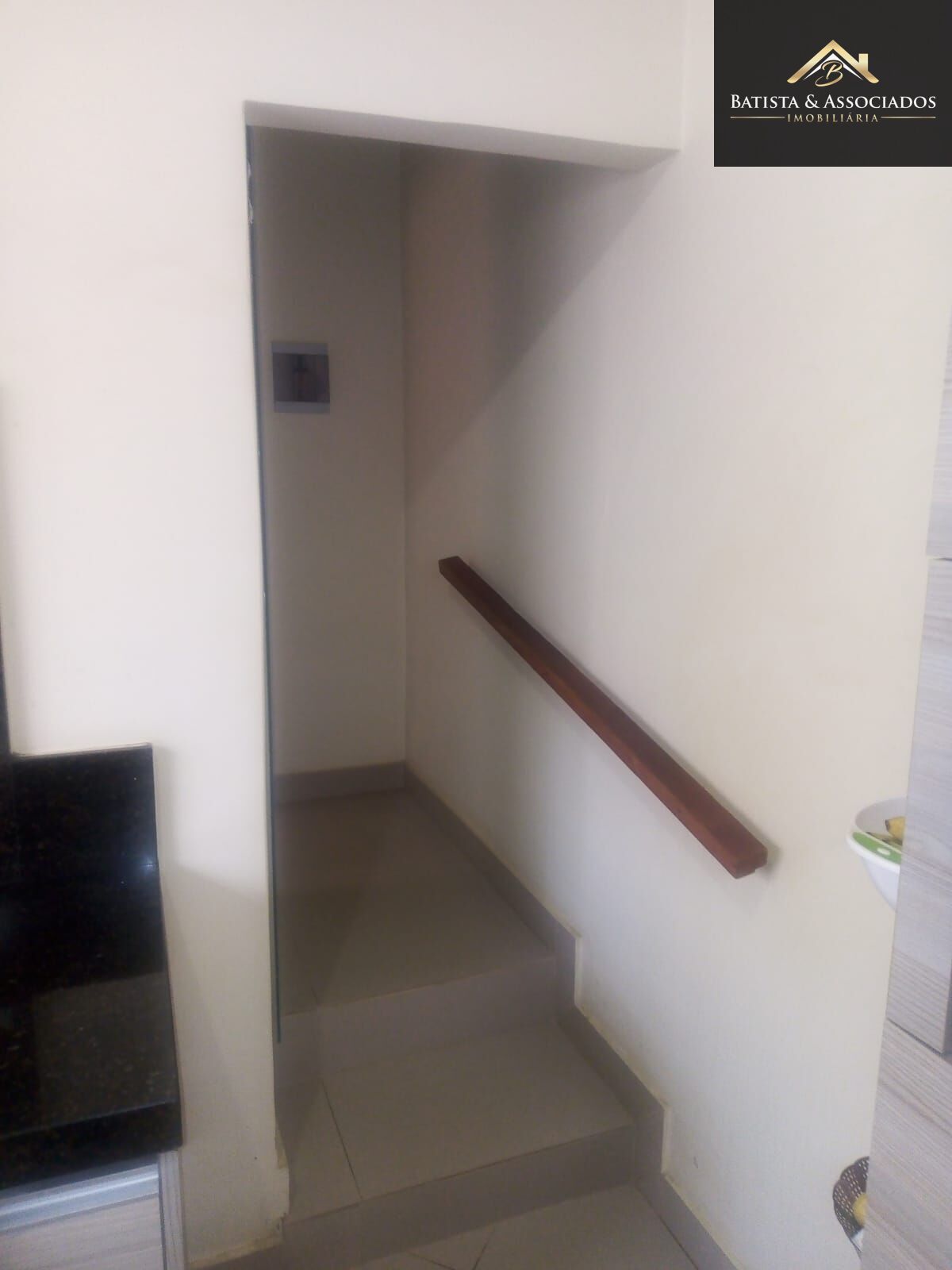 Casa, 1 quarto, 129 m² - Foto 19
