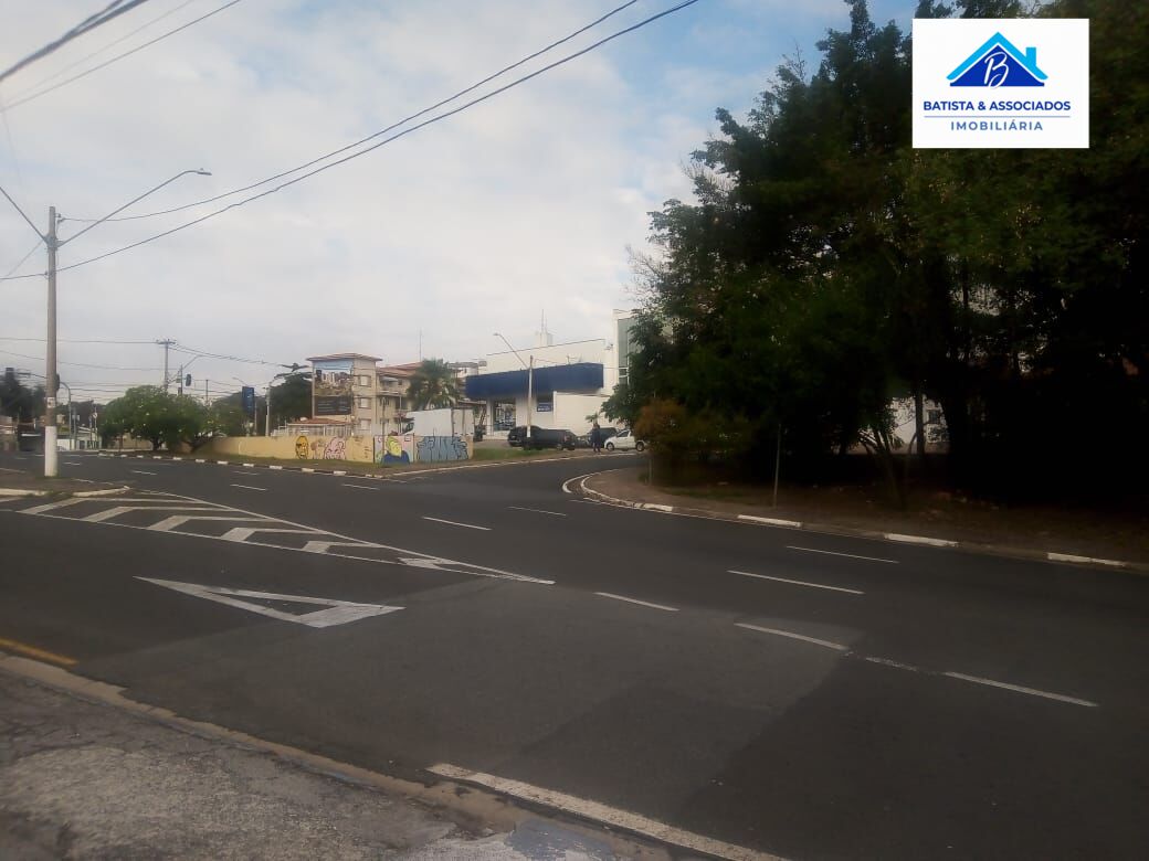 Casa, 1 quarto, 129 m² - Foto 4