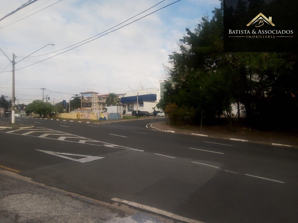 Casa, 1 quarto, 129 m² - Foto 4