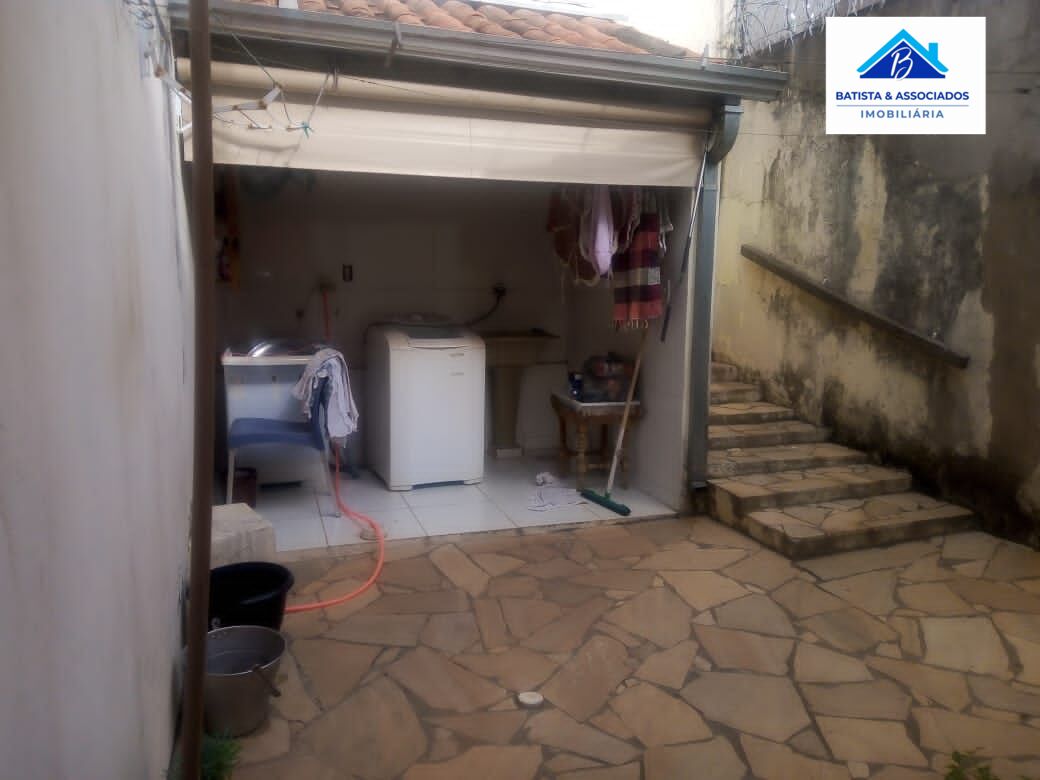 Casa, 1 quarto, 129 m² - Foto 16