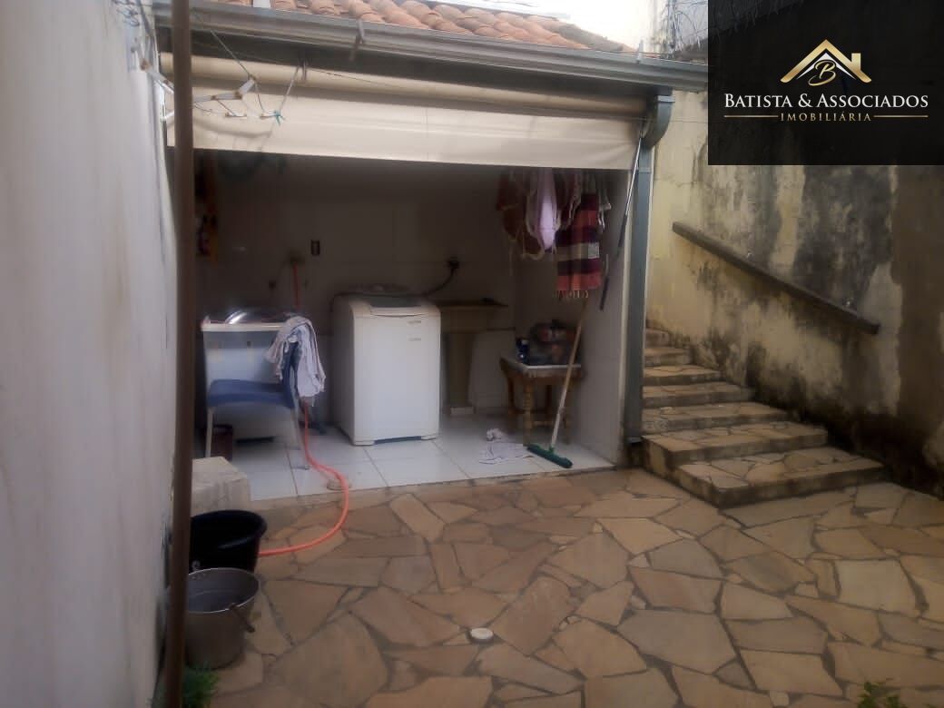 Casa, 1 quarto, 129 m² - Foto 16