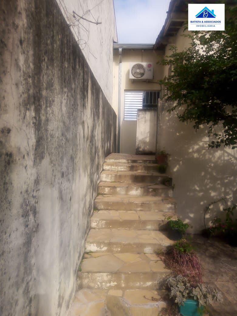 Casa, 1 quarto, 129 m² - Foto 12