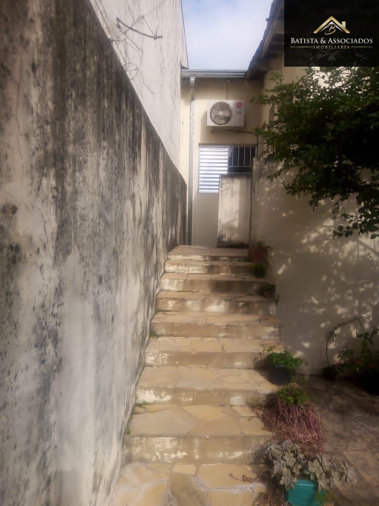 Casa, 1 quarto, 129 m² - Foto 12