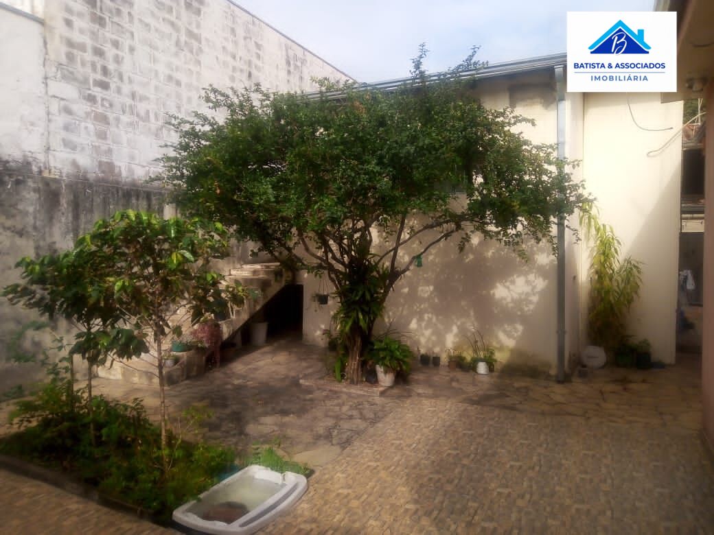 Casa, 1 quarto, 129 m² - Foto 18