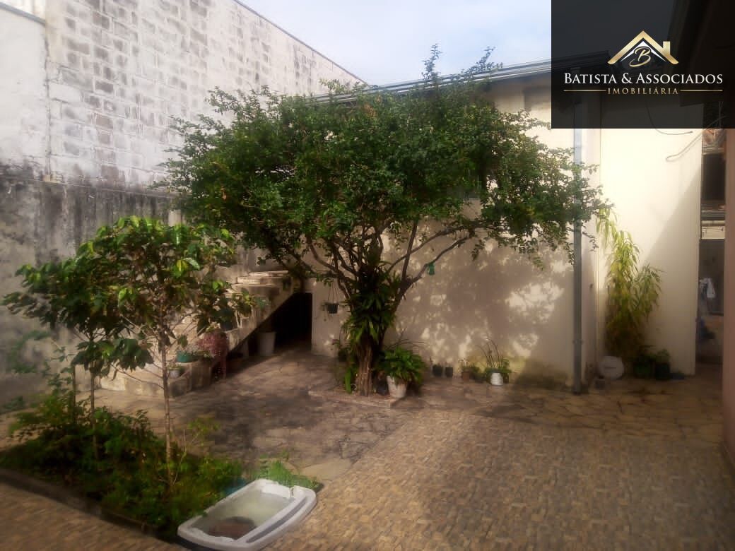 Casa, 1 quarto, 129 m² - Foto 18