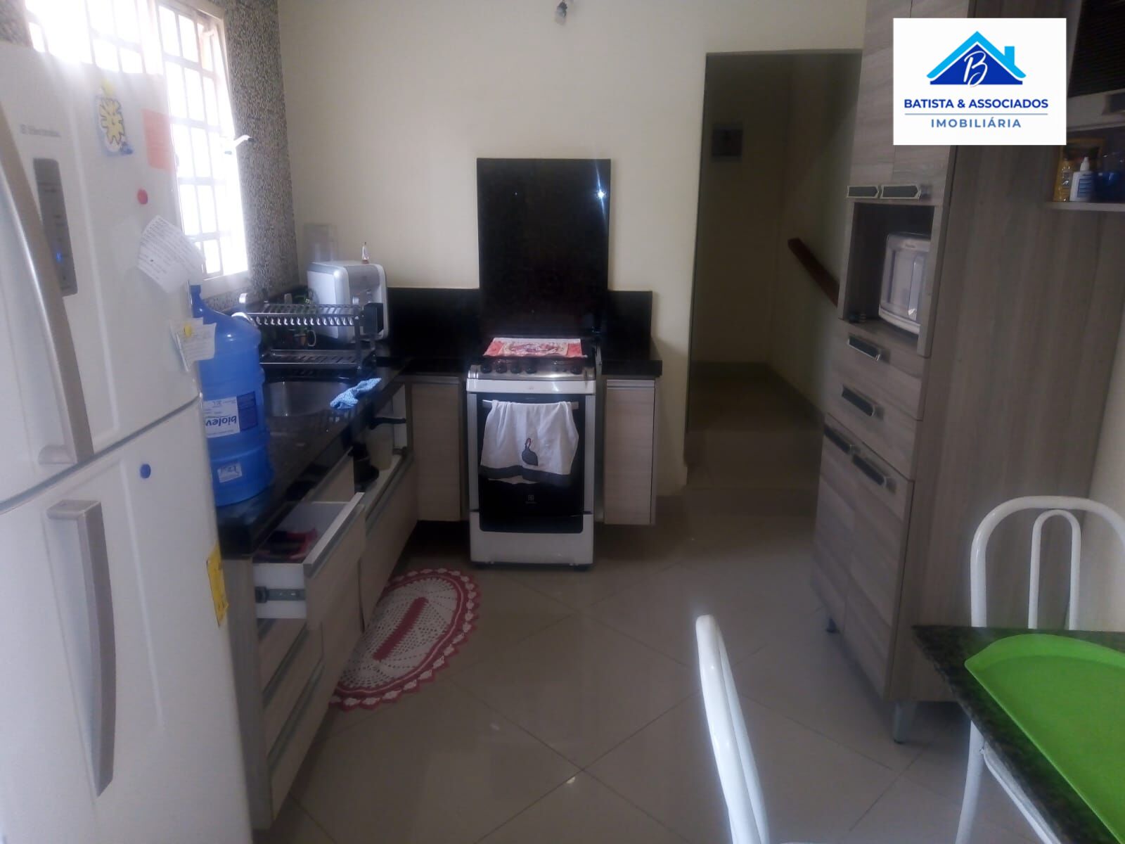 Casa, 1 quarto, 129 m² - Foto 21