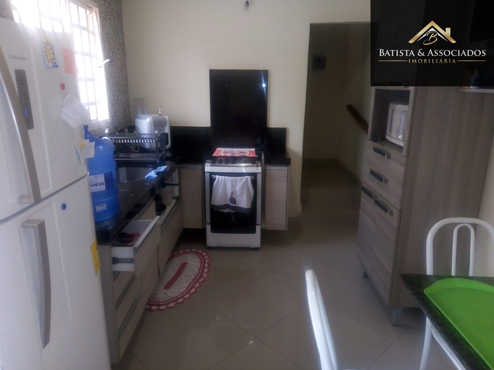 Casa, 1 quarto, 129 m² - Foto 21