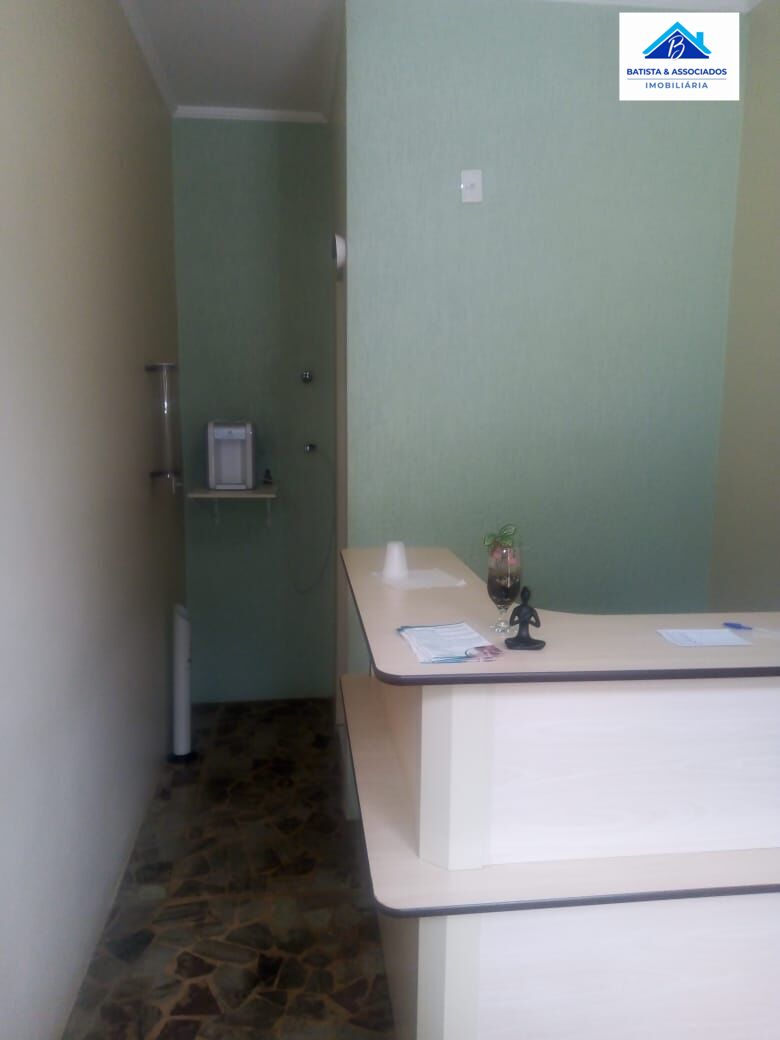 Casa, 1 quarto, 129 m² - Foto 5