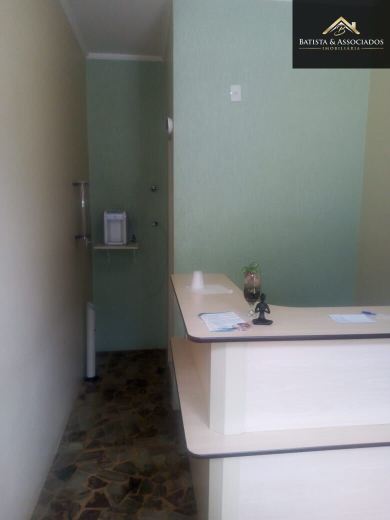 Casa, 1 quarto, 129 m² - Foto 5