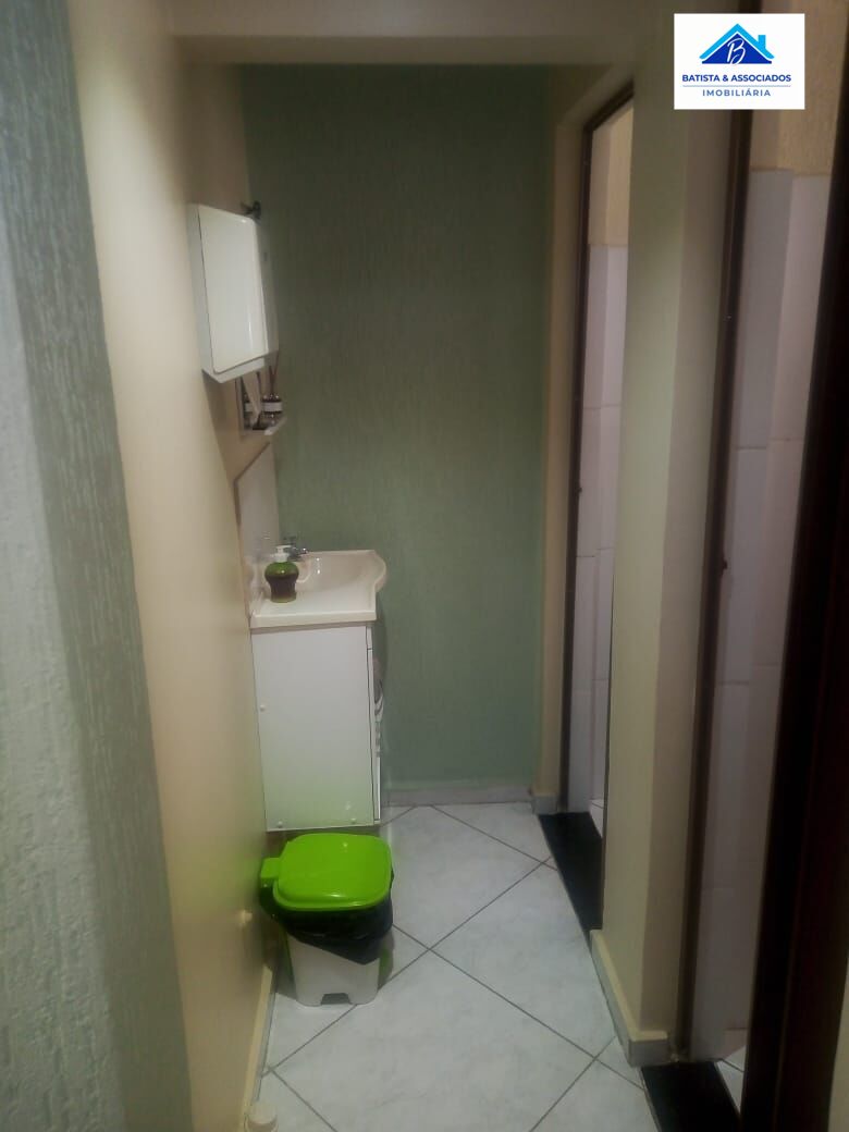 Casa, 1 quarto, 129 m² - Foto 10