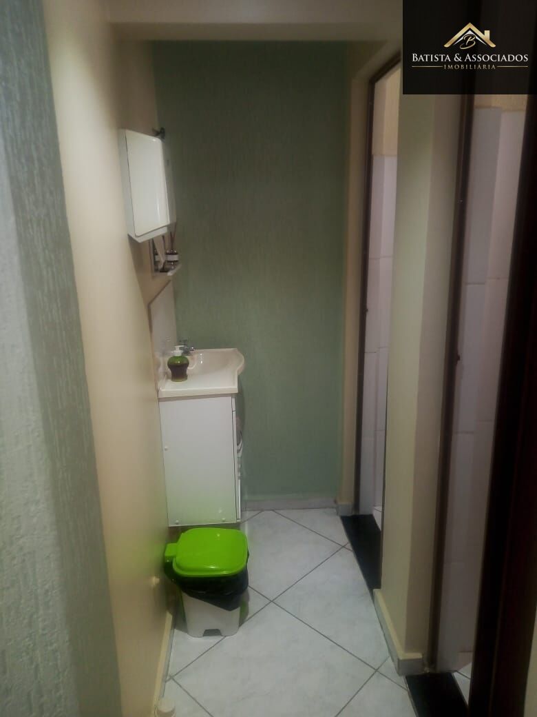 Casa, 1 quarto, 129 m² - Foto 10