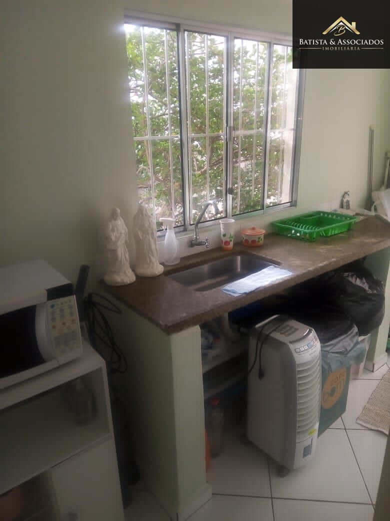 Casa, 1 quarto, 129 m² - Foto 14