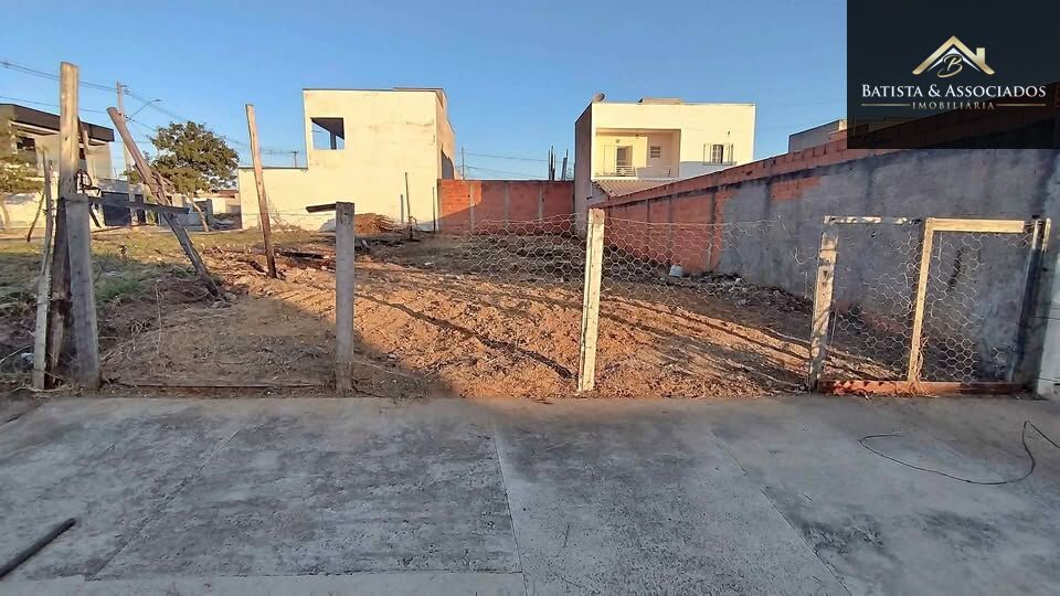 Terreno, 200 m² - Foto 1
