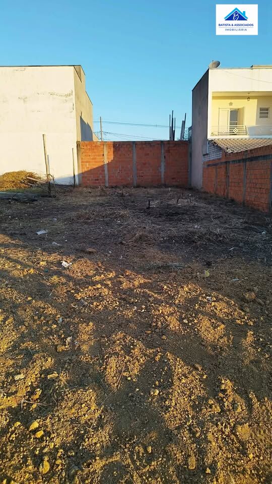 Terreno, 200 m² - Foto 2